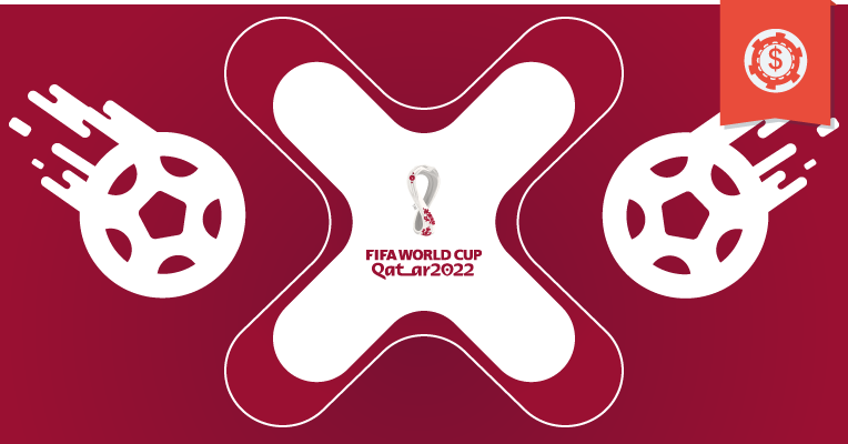 Como Fazer Apostas Online Copa Mundo