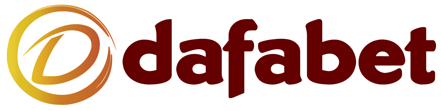 Dafalogo