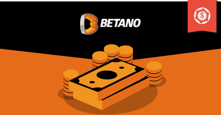 betâno