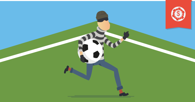 Manipulacao Resultados Futebol Brasileiro Verdade Ou Mito