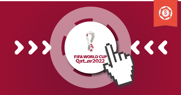 Palpites Copa Mundo 2022 1