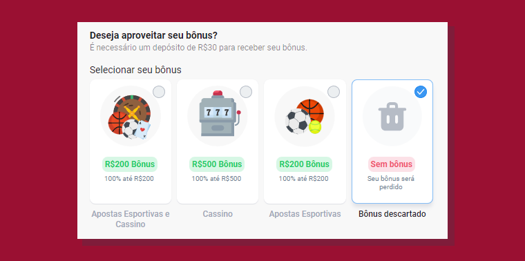 Realizar Pagamento