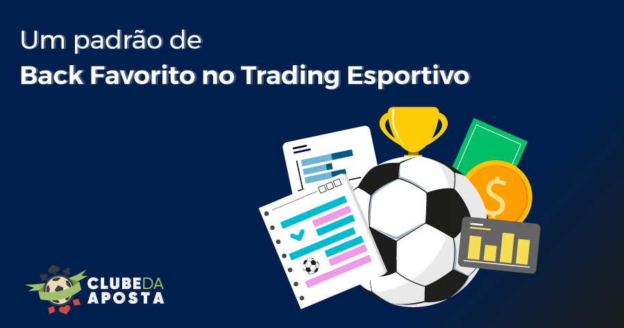 Motivados por dinheiro, Holanda e Bélgica estudam fundir ligas e criar  BeNeLiga - MKT Esportivo