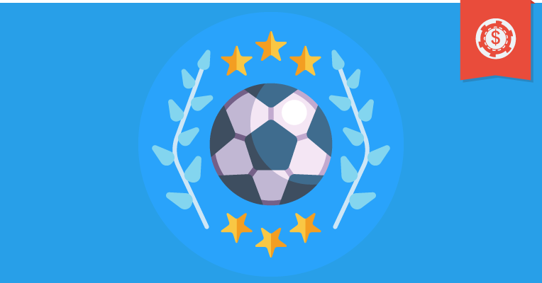 Como Apostar em Futebol - Conheça os Principais Mercados de Apostas