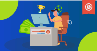 D:\Trabalho\Clube da Aposta\principais diferenças entre as casas de apostas