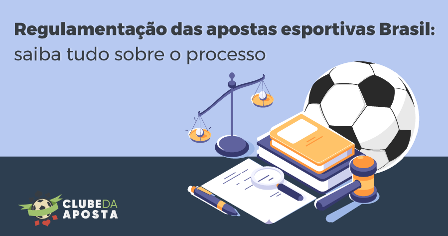 sites de apostas esportivas confiaveis