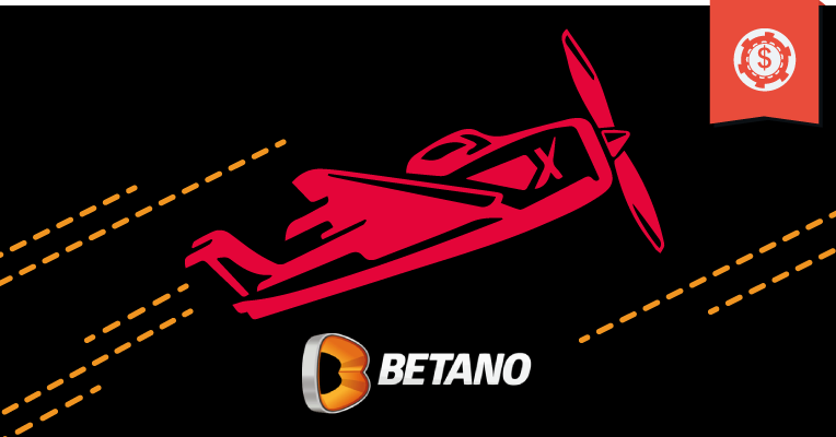 Aviator Betano • Como funciona o jogo do foguetinho passo a passo