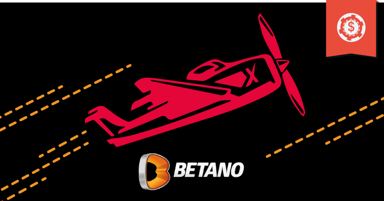 Aviator Betfair: saiba tudo sobre o jogo do aviãozinho