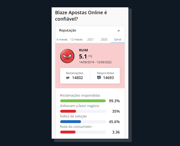 apostas internet caixa