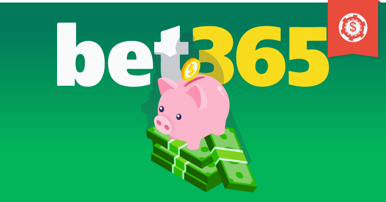 www bet365 • Bônus para começar a apostar