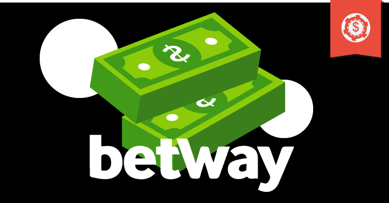 Como ganhar dinheiro na Betway?