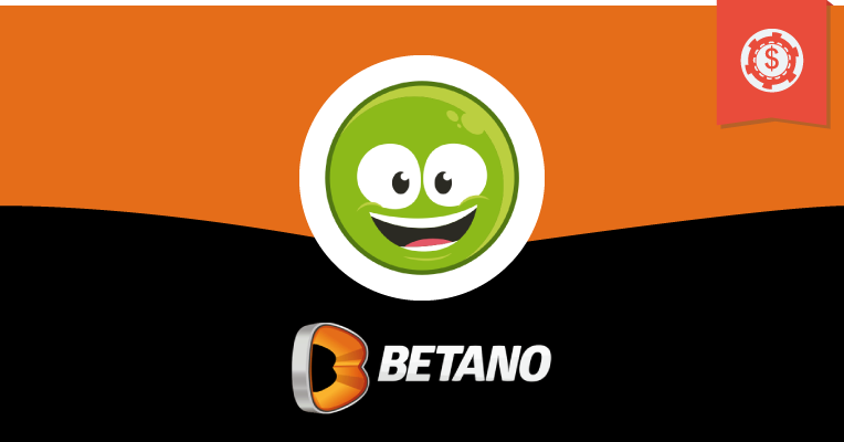 Reclame Aqui Betano