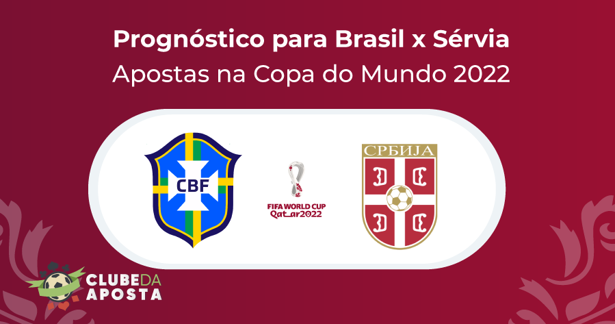 Brasil x Argentina: odds e prognósticos - Eliminatórias