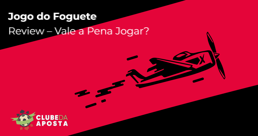 Jogo do Foguete  Review – Vale a Pena Jogar?