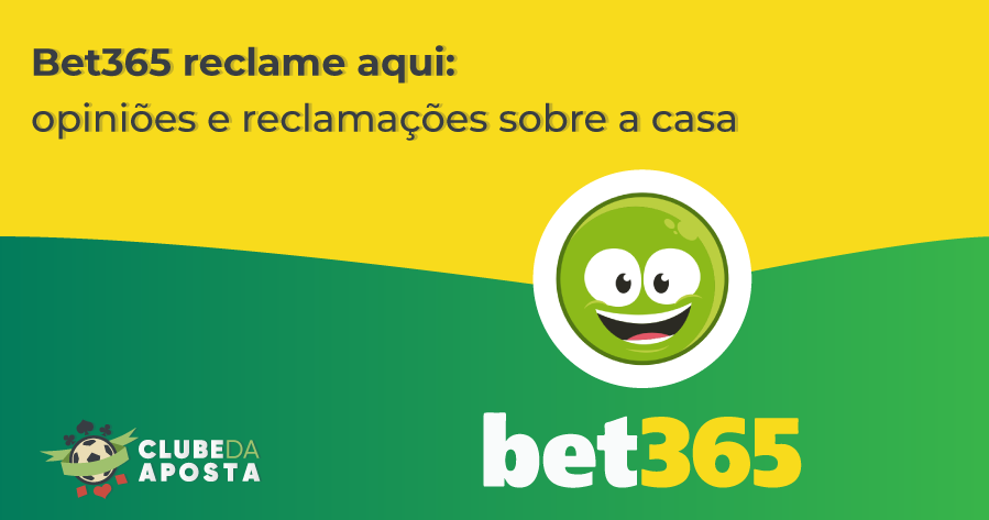 bet365 downdetector