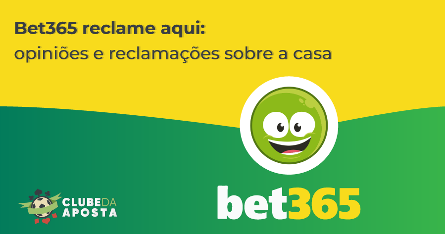 apostas para presidente bet365