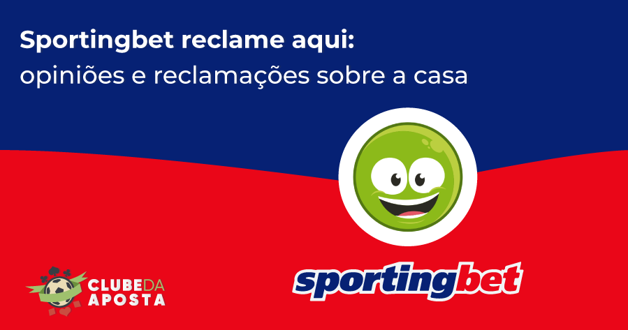 sportingbet falar com atendente