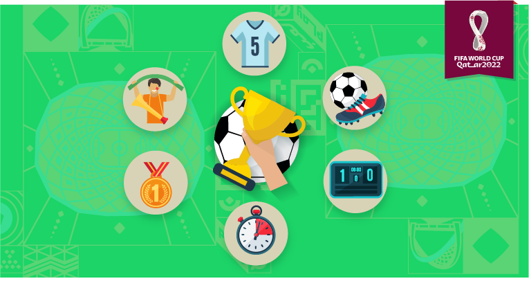 8 Melhores Analises Apostar Copa Mundo