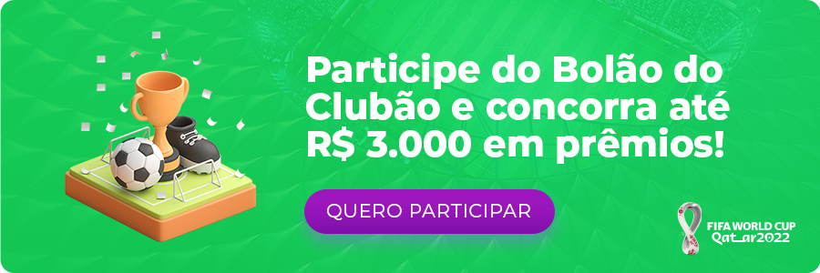 Bolão da Copa 2022: conheça 4 apps gratuitos para fazer suas