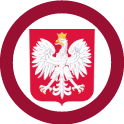 Analise Polonia