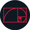Fibonacci Estrategia