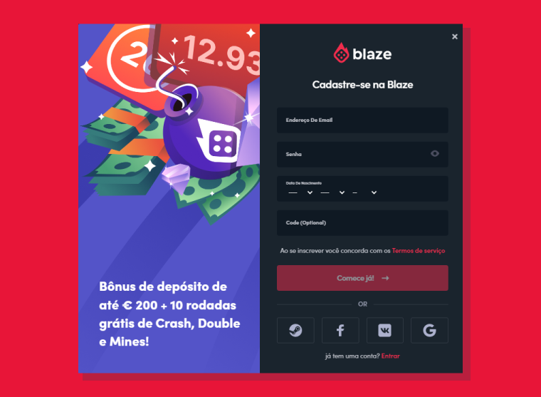 Blaze Aposta Aviao(wjbetbr.com) Caça-níqueis eletrônicos