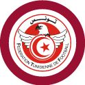 Analise Tunisia