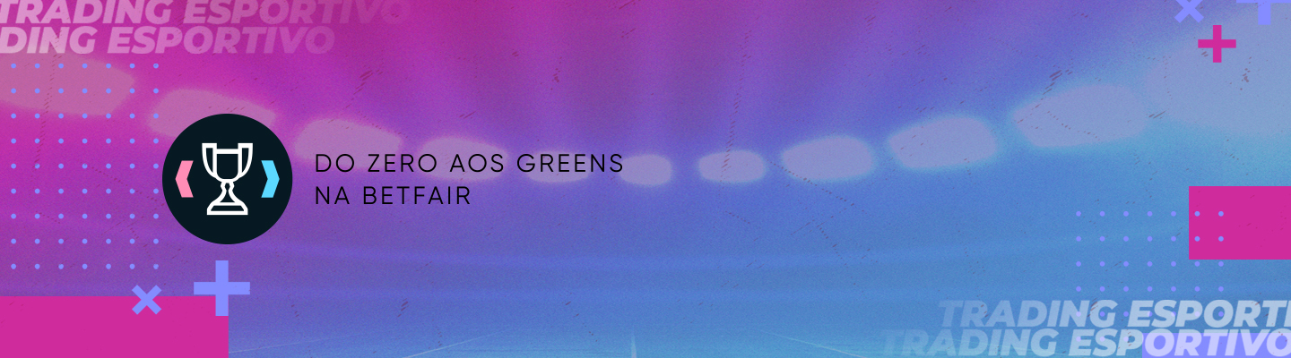 Curso Do Zero Aos Greens3
