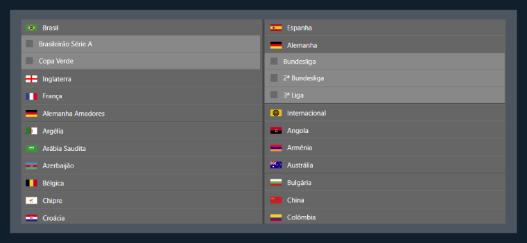 Bet7 é confiável? Análise completa da casa de apostas e Bônus