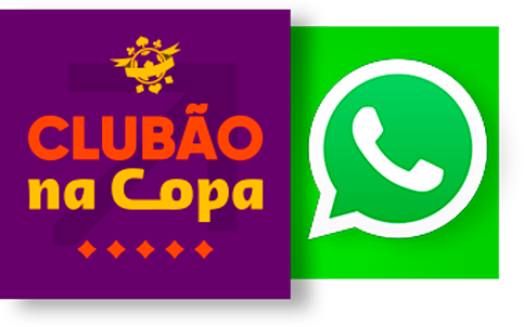 Logo Copa Whats