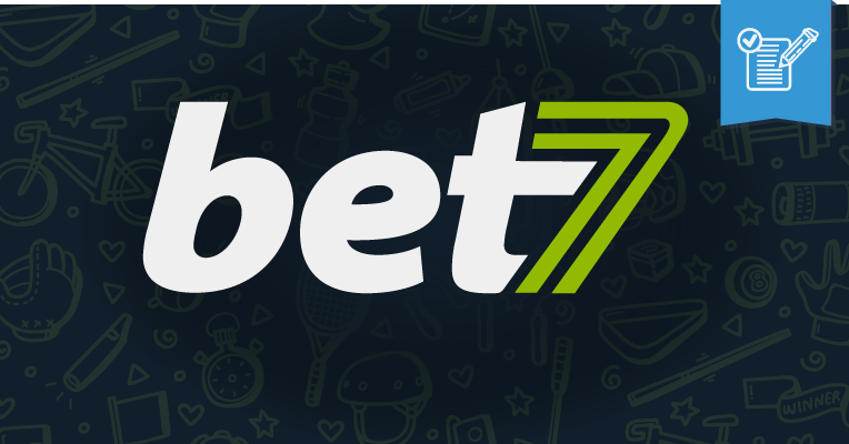 Review Bet7