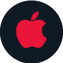 Baixar App Blaze Apostas Iphone