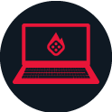 Baixar App Blaze Apostas Pc