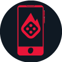 Baixar App Blaze Crash
