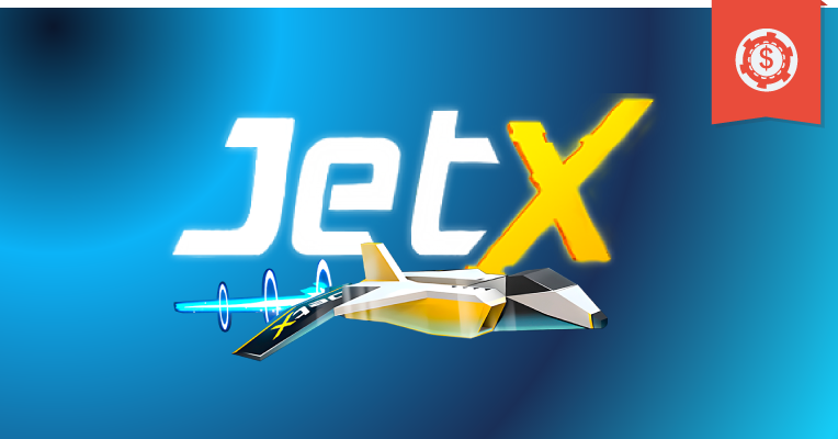 Jetx Apostas