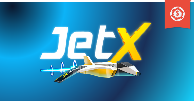 Jet X Mobile App APK e iOS  Baixar JetX Jogo do Foguete