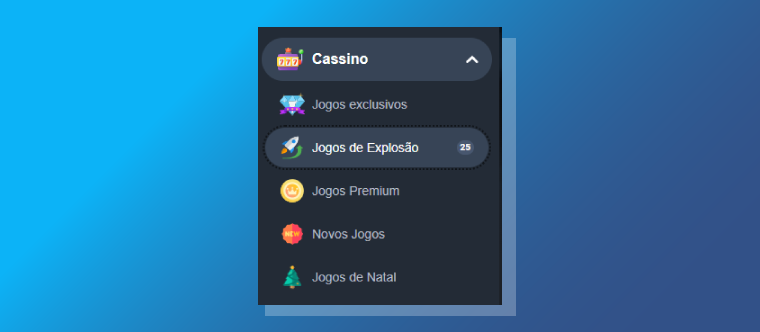 Jet X Apostas: aprenda como funciona o jogo do foguetinho