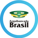 Arquibancada Brasil