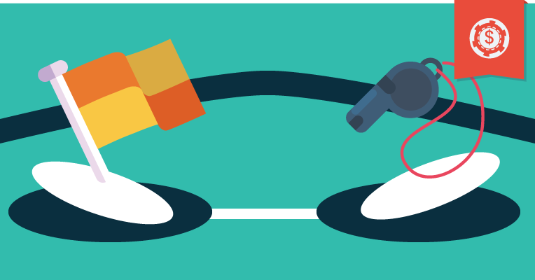 Dupla Chance: como funciona? • Casas de apostas, dicas e truques