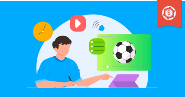 A estratégia mais lucrativa das apostas ao vivo