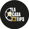 Historia Canal La Casa Tips