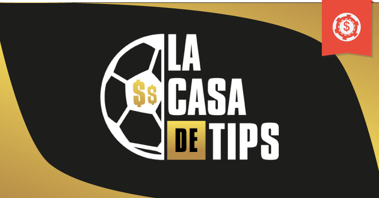 La Casa de Tips grupo de apostas esportivas no Telegram funciona? Vale a pena?