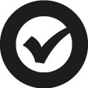 Por Que Telegram Uma Boa Escolha