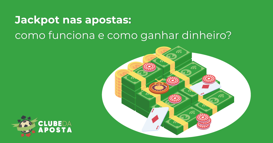 Vai apostar na Bet365? Use essa estratégia e ganhe 100% das vezes – Money  Times