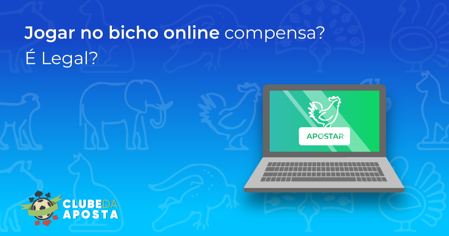 APP Jogo do Bicho:Loteria online PAGA MESMO - COMO FUNCIONA O APP Jogo do  Bicho 100% FUNCIONAL 
