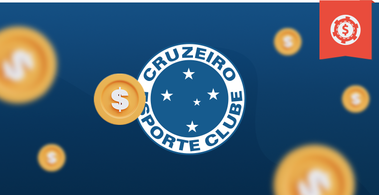Como Apostar No Cruzeiro Veja Como Ganhar Dinheiro Apostando No Cruzeiro