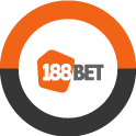 Acompanhe Esporte 188bet