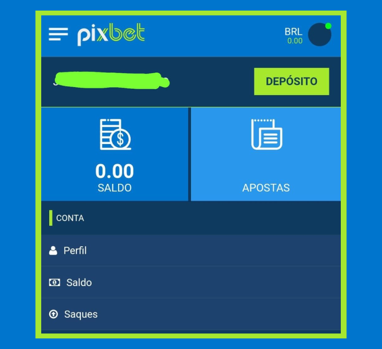 blog pixbet