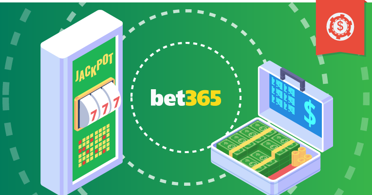 Como ganhar dinheiro no Bet365: 7 dicas matadoras - Playspot