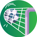 Mais 1.5 Chutes Ao Gol